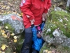 img_5410 img_5410