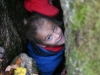 img_5416 img_5416