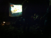 20121025-img_1859