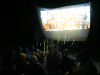 20121025-img_5439