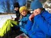 img_1883 img_1883