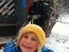 img_1888 img_1888