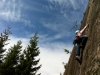 img_1445 img_1445