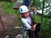 img_1717 img_1717