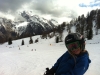 img_1321 img_1321