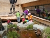 img_4906 img_4906