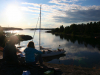 risten-morgon1-12