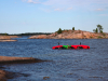 risten-morgon1-17