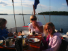 risten-morgon1-19