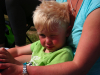 risten-morgon1-3