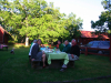 risten-morgon1-34