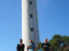 risten-morgon1-36