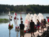 risten-morgon1-39
