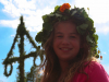 risten-morgon1-4