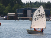 risten-morgon1-41