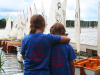 risten-morgon1-44