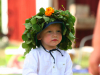 risten-morgon1-6