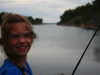 risten-morgon1-8