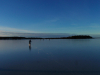 p2030069