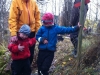 img_1843 img_1843