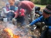 img_5426 img_5426